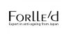 Forlle'd