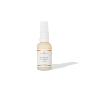 MRL Ceramide Complex Super Charger - 30 ml - 1.05 fl. oz - Marie Reynolds London