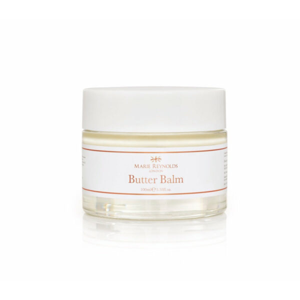 MRL Butter Balm 100ml - 3,38 fl. oz - Marie Reynolds