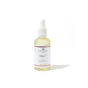 MRL Elixir - 50 ml - 1,7 fl. oz - Marie Reynolds