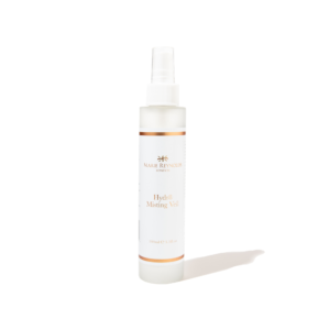 MRL Hydr8 Misting Veil - 100 ml - 3.5 fl oz - Marie Reynolds London
