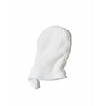 glove_db01caae-5aeb-42ac-8c11-334bbc134176_2048x2048[1]