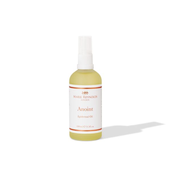 MRL Anoint - 100ml - 3,5 fl. oz - Marie Reynolds