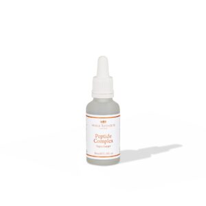 MRL Peptide Complex Super Charger 30ml - 1,03 fl. oz - Marie Reynolds